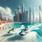 can kids jet ski in dubai age limits and family options 2 85x85