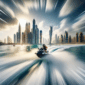 first time jet skiing in dubai heres a beginners guide 2 85x85